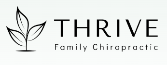 Thrive Family Chiropractic